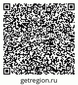 79914756753