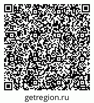 79914756754