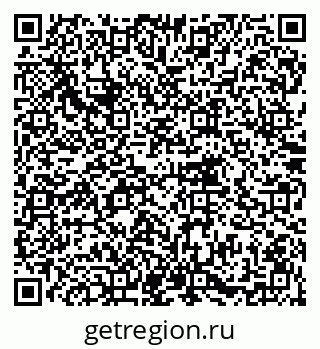 79914756757
