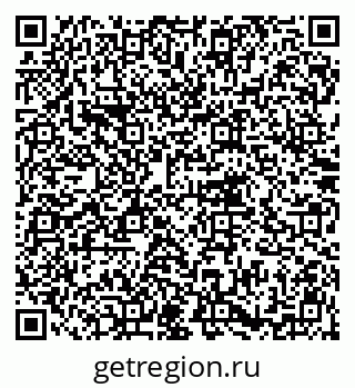79914756758