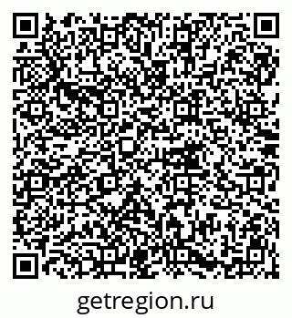 79914756762