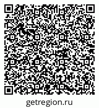 79914756765