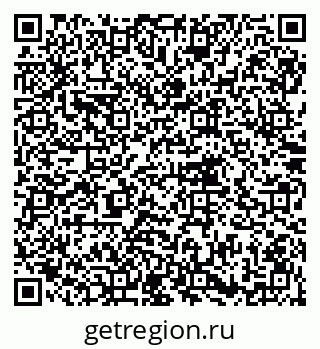 79914756767