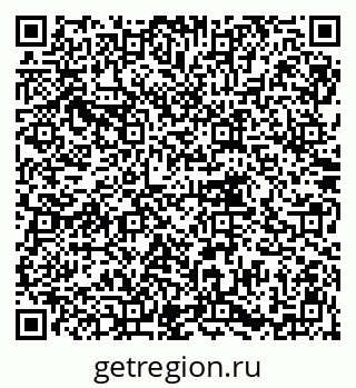 79914756768