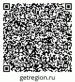 79914756769