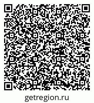 79914756772