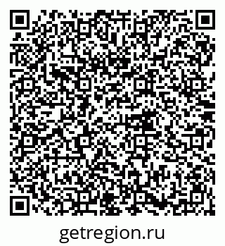 79914756774