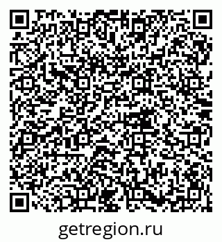 79914756775