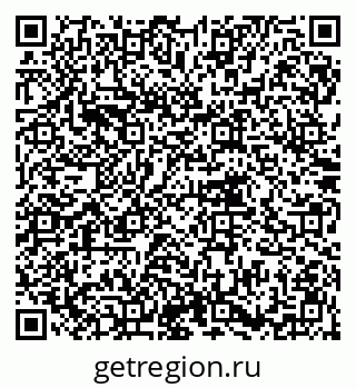 79914756776