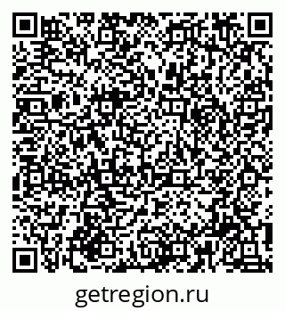 79914756777