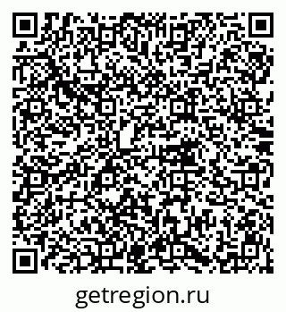 79914756781