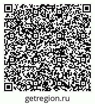79914756782