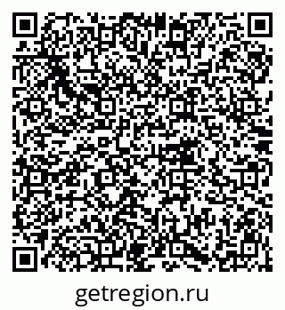 79914756783