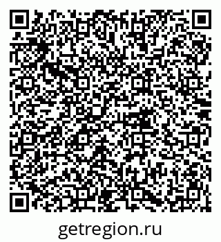 79914756784