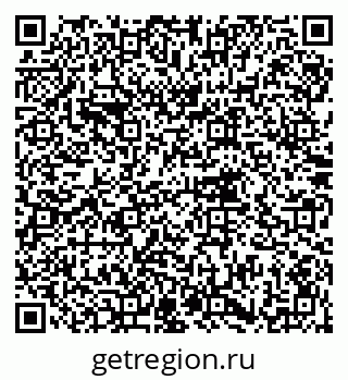 79914756785