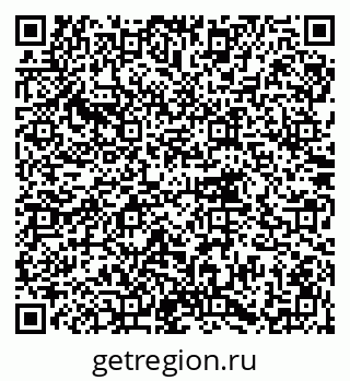 79914756787