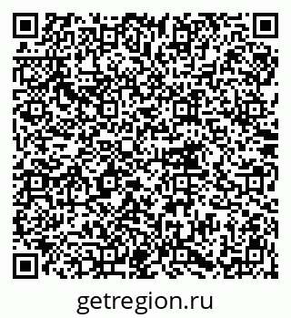79914756788