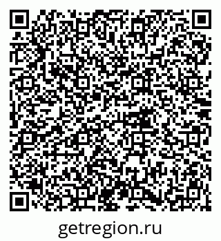 79914756792
