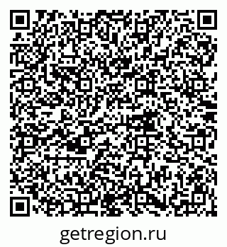 79914756793