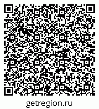 79914756794