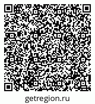 79914756795