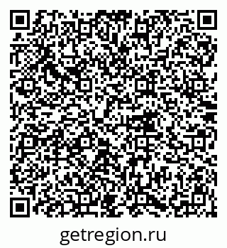 79914756798