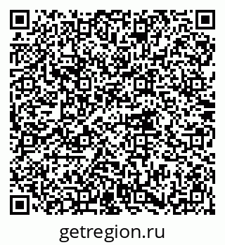 79914756799