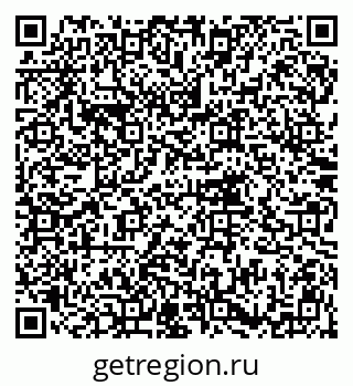 79914756800
