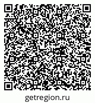 79914756803