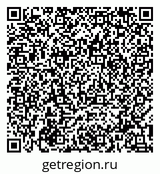 79914756809