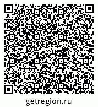 79914756810