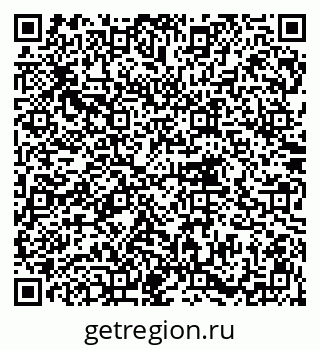 79914756811