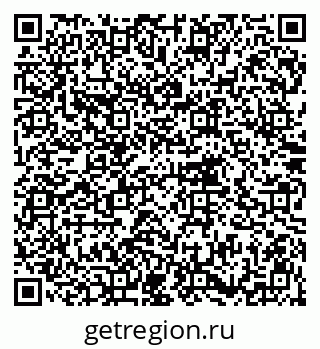 79914756813