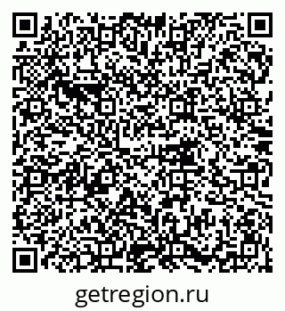 79914756814
