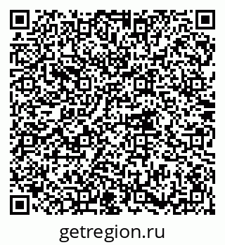 79914756815
