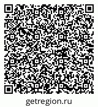 79914756818