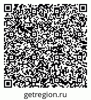 79914756820