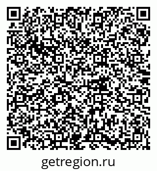 79914756824