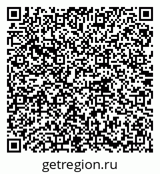 79914756826