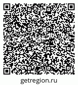 79914756827