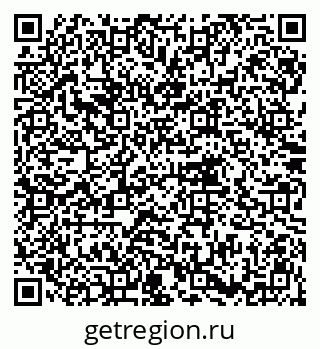 79914756828