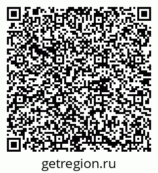 79914756829