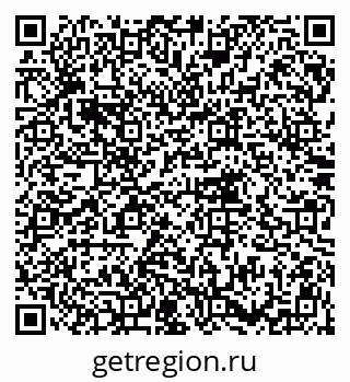 79914756830