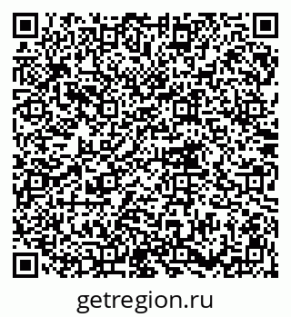 79914756831