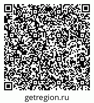 79914756833