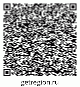 79914756834