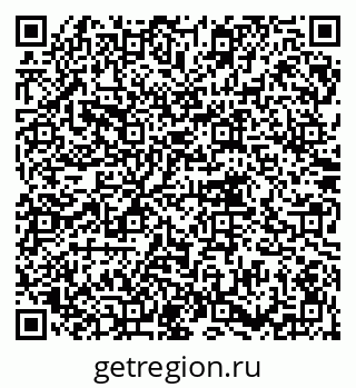 79914756835