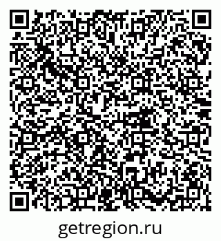 79914756837