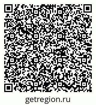 79914756838