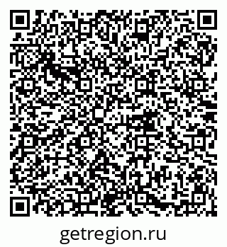 79914756841